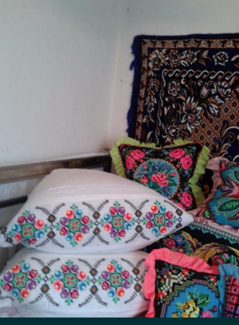 Продам 3 кімнатну квартиру Криничне - зображення 1