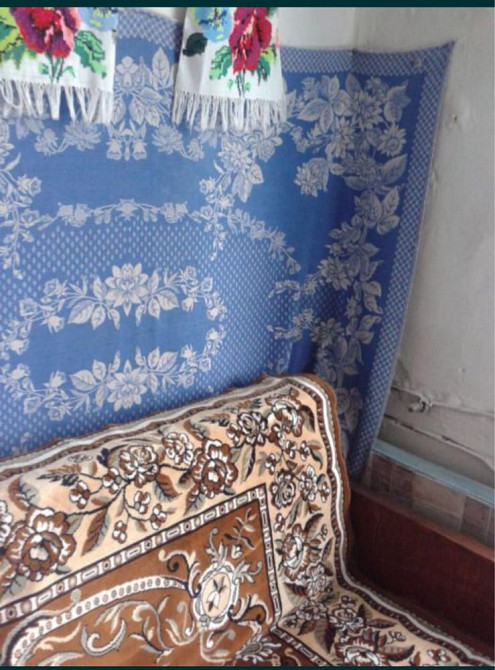 Продам 3 кімнатну квартиру Криничне - зображення 5