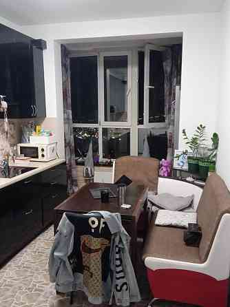 Без комісійних! Продам 1-кімн. квартиру, ЖК Науковий KL Киев