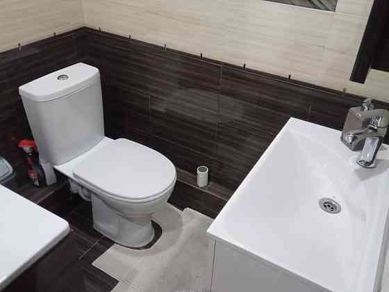 Без комісійних! Продам 1-кімн. квартиру, ЖК Науковий KL Киев