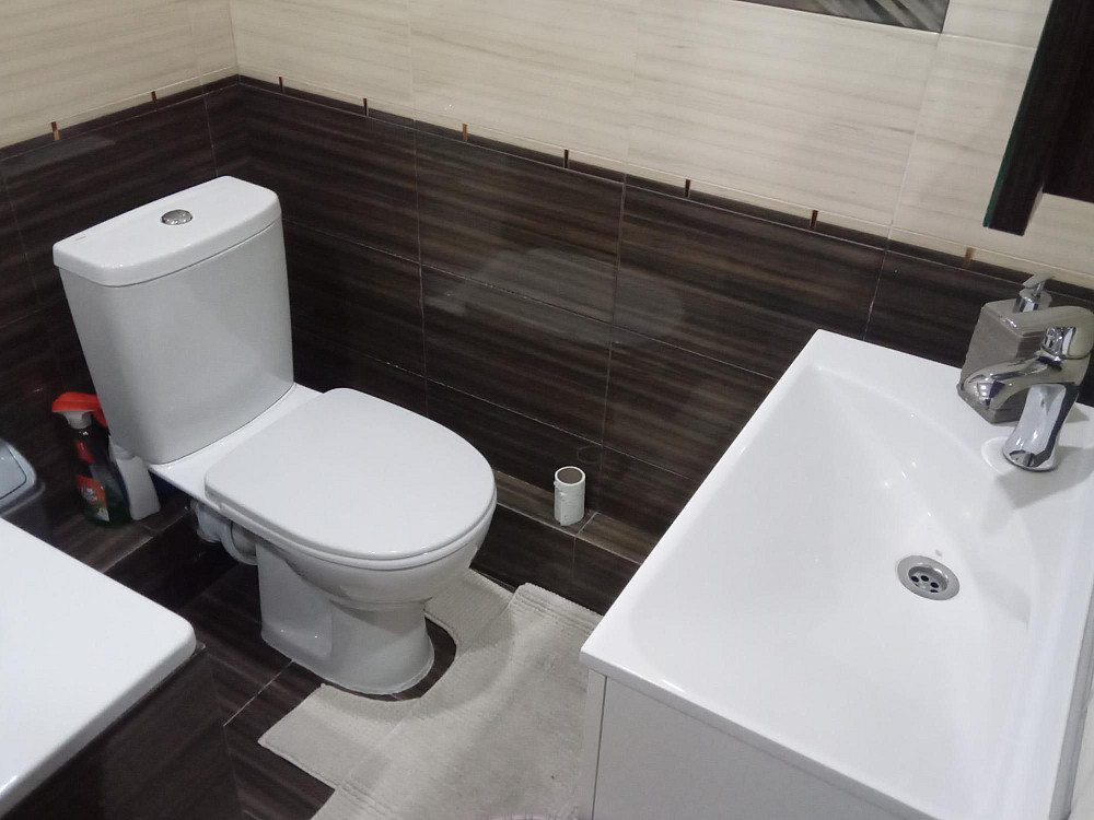 Без комісійних! Продам 1-кімн. квартиру, ЖК Науковий KL Киев - изображение 6