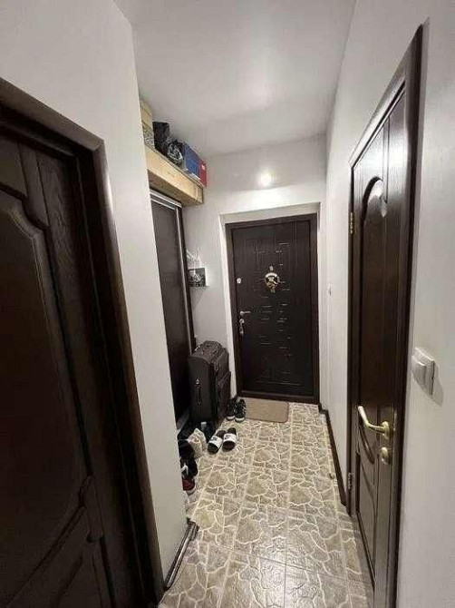 Без комісійних! Продам 1-кімн. квартиру, ЖК Науковий KL Киев - изображение 8