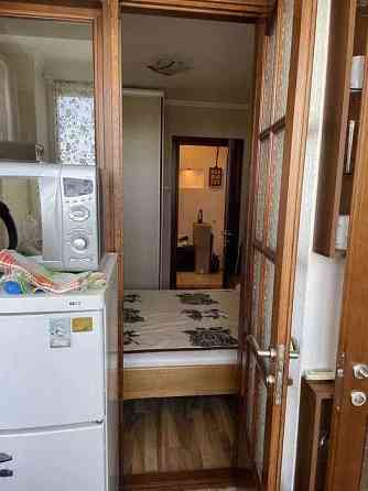 Продам 2-квартиру на Небесній Сотні/Сіті Центр Одеса