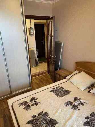 Продам 2-квартиру на Небесній Сотні/Сіті Центр Одеса