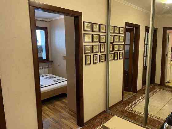 Продам 2-квартиру на Небесній Сотні/Сіті Центр Одеса