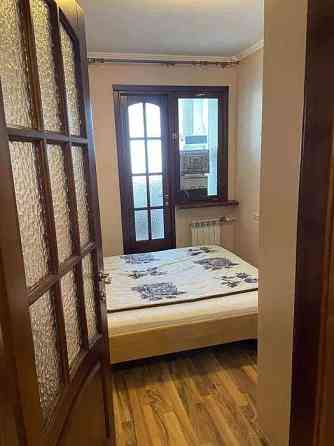 Продам 2-квартиру на Небесній Сотні/Сіті Центр Одеса