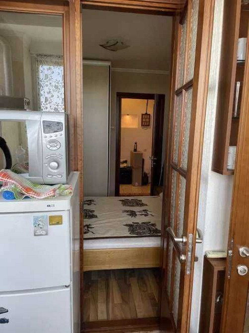 Продам 2-квартиру на Небесній Сотні/Сіті Центр Одеса - зображення 6