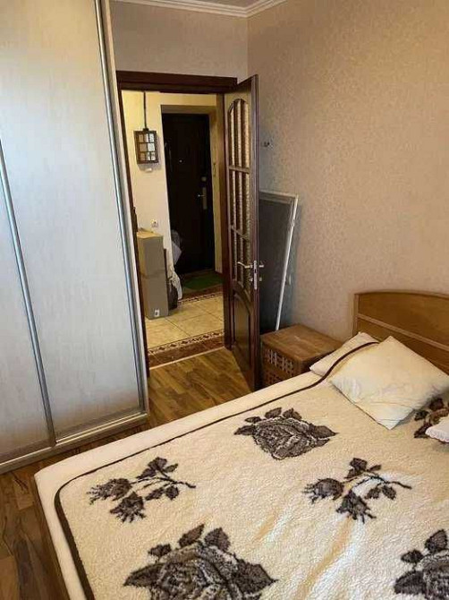 Продам 2-квартиру на Небесній Сотні/Сіті Центр Одеса - зображення 5