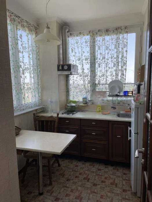 Продам 2-квартиру на Небесній Сотні/Сіті Центр Одеса - зображення 7