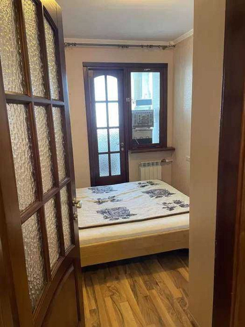 Продам 2-квартиру на Небесній Сотні/Сіті Центр Одеса - зображення 2