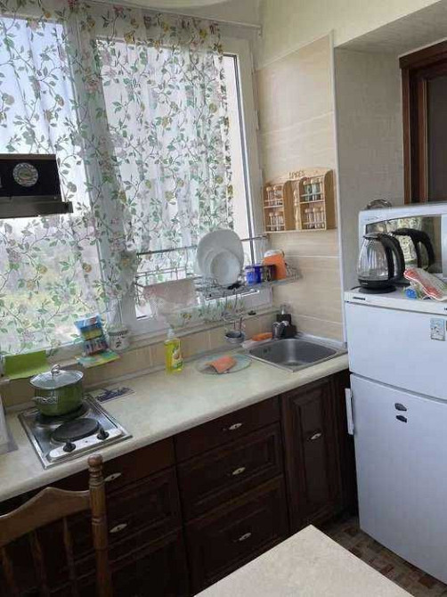 Продам 2-квартиру на Небесній Сотні/Сіті Центр Одеса - зображення 8