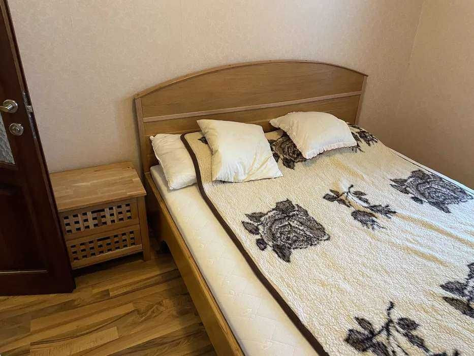 Продам 2-квартиру на Небесній Сотні/Сіті Центр Одеса - зображення 4