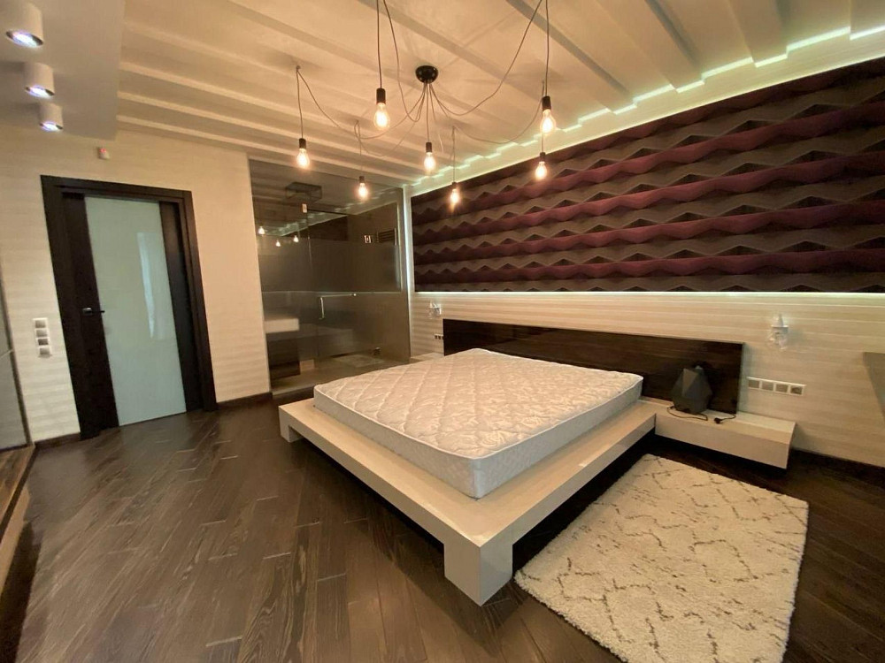 4-к, Хоткевича Гната вул., 65 Івано-Франківськ - зображення 6