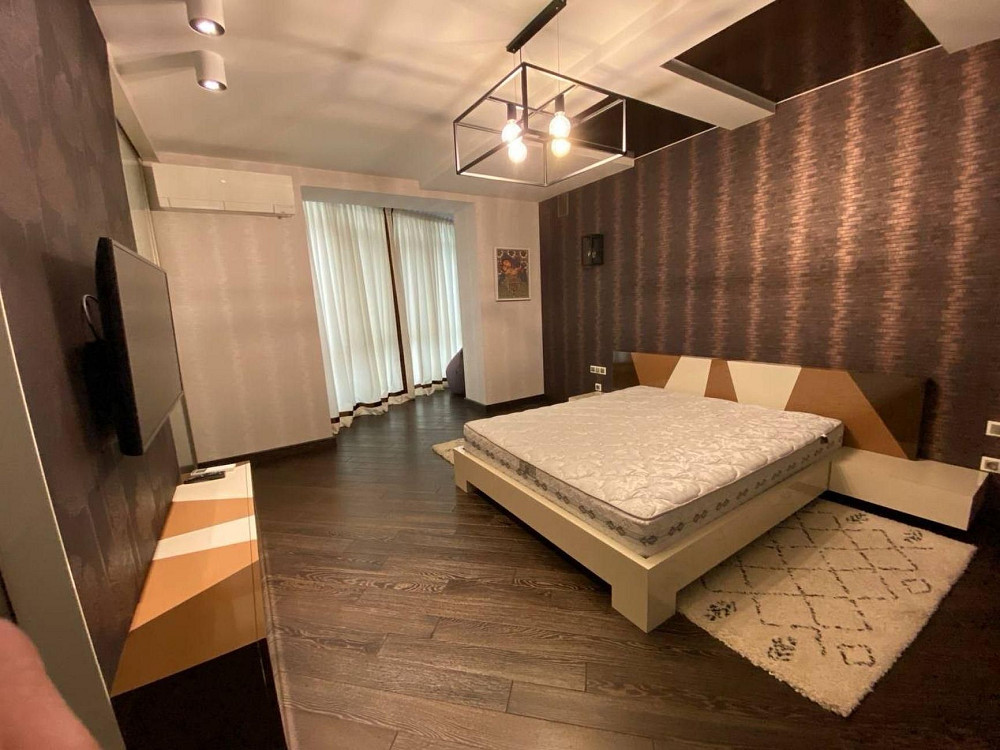 4-к, Хоткевича Гната вул., 65 Івано-Франківськ - зображення 7