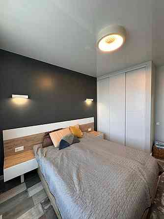 Продаж 2 кімнатної квартири по вул. Богдана Хмельницького Львов