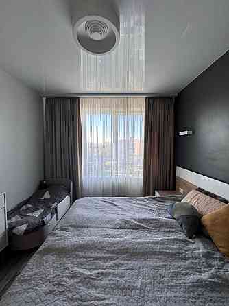 Продаж 2 кімнатної квартири по вул. Богдана Хмельницького Львов