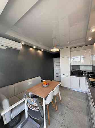 Продаж 2 кімнатної квартири по вул. Богдана Хмельницького Львов