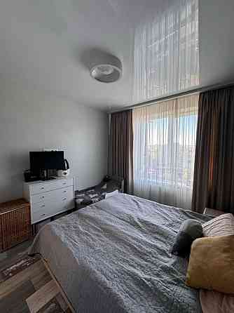 Продаж 2 кімнатної квартири по вул. Богдана Хмельницького Львов