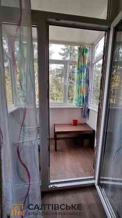 ИК-9325 Продам 2к квартиру 51м2 на Салтовке Старая Салтовка Харків