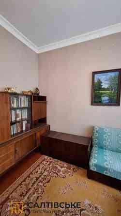 ИК-9325 Продам 2к квартиру 51м2 на Салтовке Старая Салтовка Харків