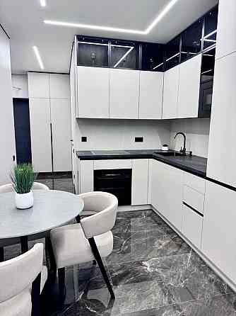 Продаж квартири в ЖК Парус Сіті Преміум,вул.Кульпарківська,93 Львов