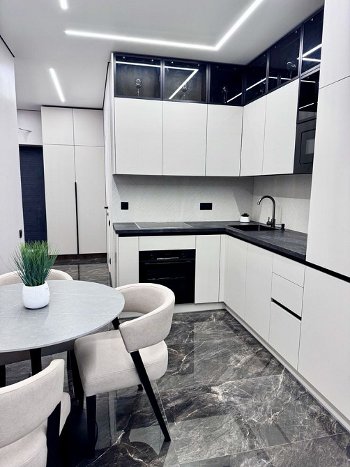 Продаж квартири в ЖК Парус Сіті Преміум,вул.Кульпарківська,93 Львів - зображення 6