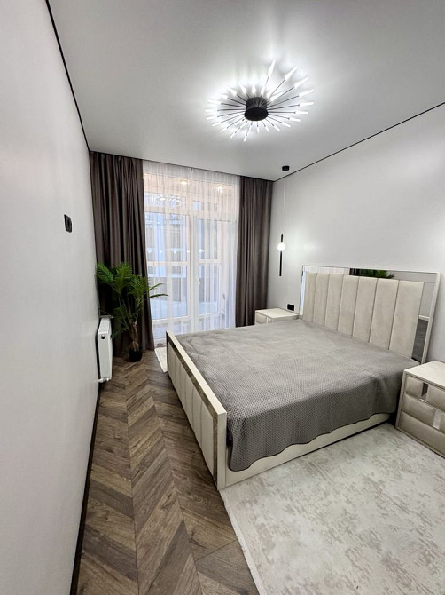 Продаж квартири в ЖК Парус Сіті Преміум,вул.Кульпарківська,93 Львів - зображення 7