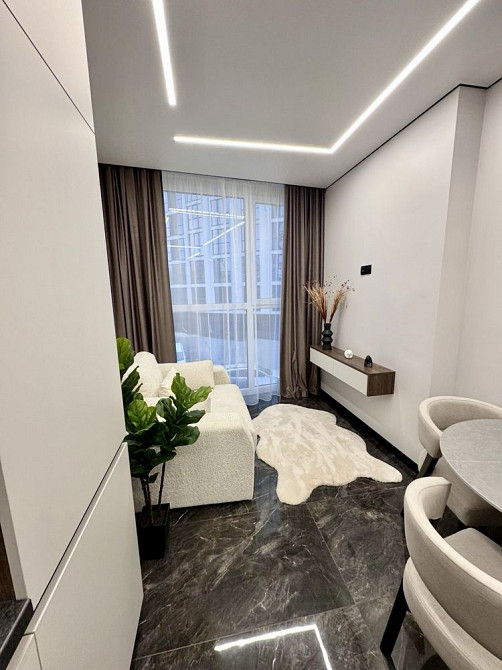 Продаж квартири в ЖК Парус Сіті Преміум,вул.Кульпарківська,93 Львів - зображення 5