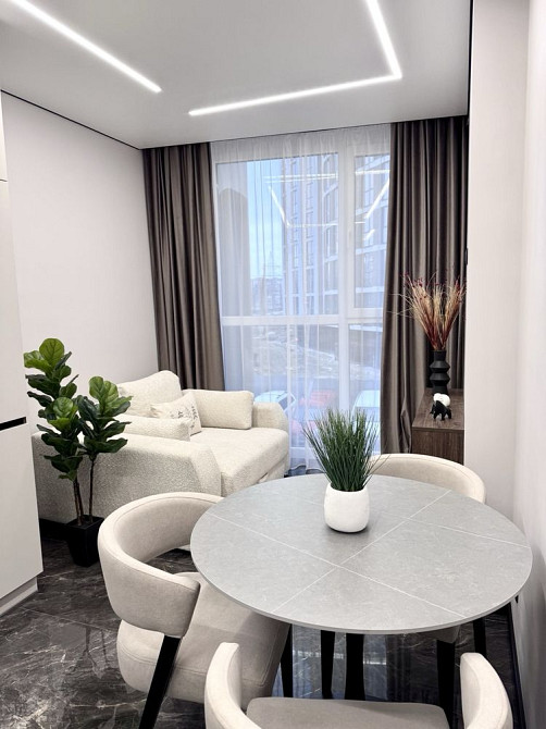 Продаж квартири в ЖК Парус Сіті Преміум,вул.Кульпарківська,93 Львів - зображення 4