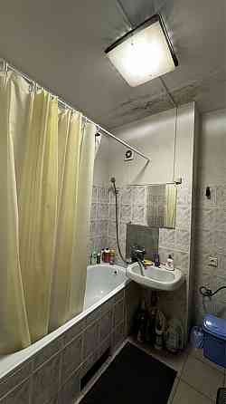 Продаж 2 к новобудови 2000х років . Автономне газове опалення Ужгород