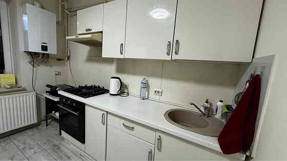 Продаж 2 к новобудови 2000х років . Автономне газове опалення Ужгород