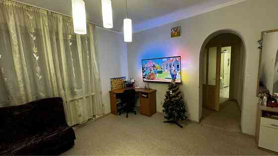 Продаж 2 к новобудови 2000х років . Автономне газове опалення Ужгород