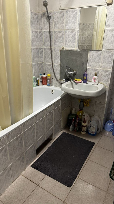 Продаж 2 к новобудови 2000х років . Автономне газове опалення Ужгород - зображення 3