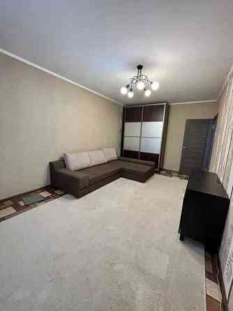 Hg8 Продам 1 комнатную квартиру Холодная гора Харків