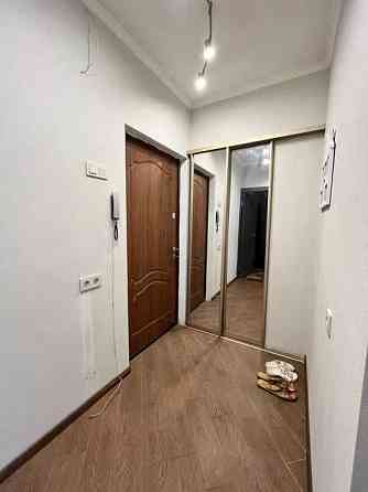 Hg8 Продам 1 комнатную квартиру Холодная гора Харків