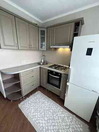 Hg8 Продам 1 комнатную квартиру Холодная гора Харків