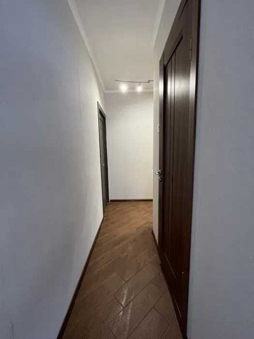 Hg8 Продам 1 комнатную квартиру Холодная гора Харків - зображення 3