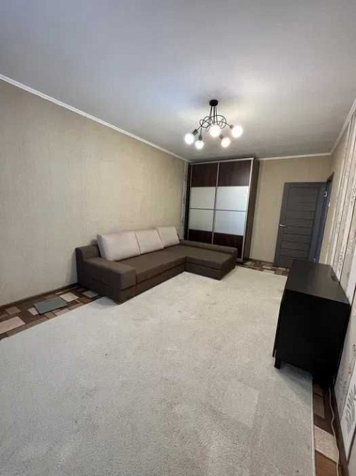 Hg8 Продам 1 комнатную квартиру Холодная гора Харків - зображення 5