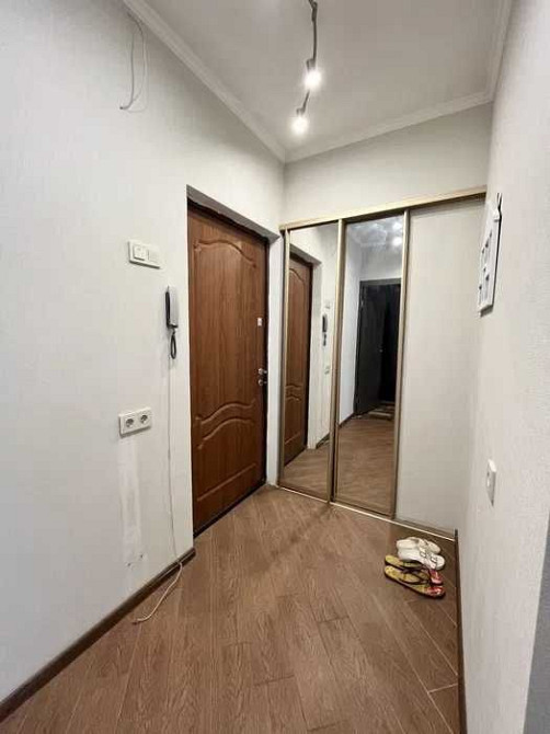 Hg8 Продам 1 комнатную квартиру Холодная гора Харків - зображення 6