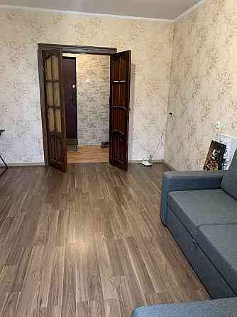 Продаж 2х кімнатної , ДВРЗ, вул. АлмаАтинська39В Киев