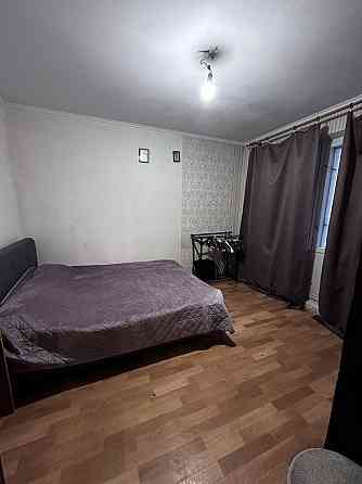 Продаж 2х кімнатної , ДВРЗ, вул. АлмаАтинська39В Киев