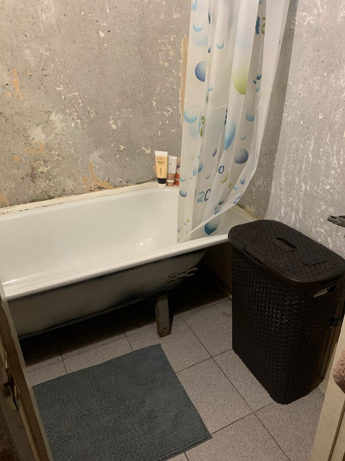 Продаж 2х кімнатної , ДВРЗ, вул. АлмаАтинська39В Киев - изображение 8