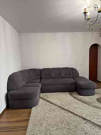 Продаж 3 кімнатної квартири в районі Пасічна Івано-Франківськ