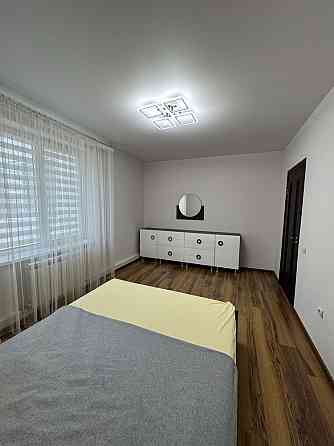 Продаж 3 кімнатної квартири в районі Пасічна Івано-Франківськ