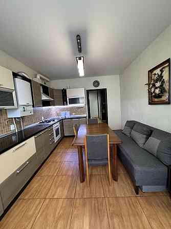 Продаж 3 кімнатної квартири в районі Пасічна Івано-Франківськ