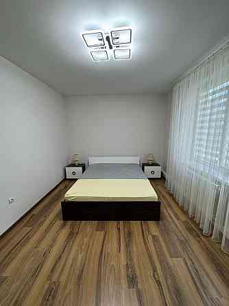 Продаж 3 кімнатної квартири в районі Пасічна Івано-Франківськ