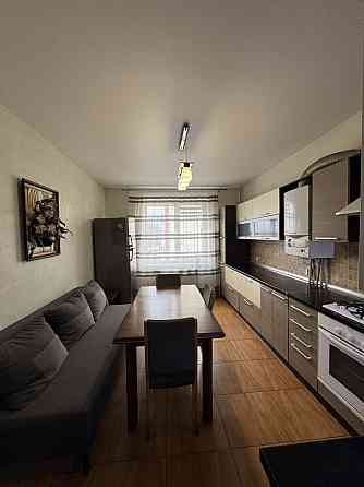 Продаж 3 кімнатної квартири в районі Пасічна Івано-Франківськ