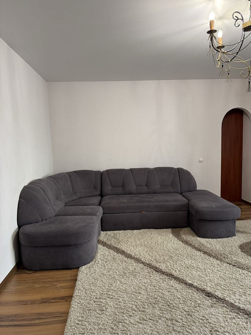 Продаж 3 кімнатної квартири в районі Пасічна Івано-Франківськ - зображення 6