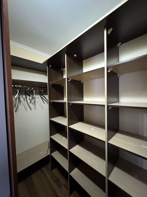 Продаж 3 кімнатної квартири в районі Пасічна Івано-Франківськ - зображення 8