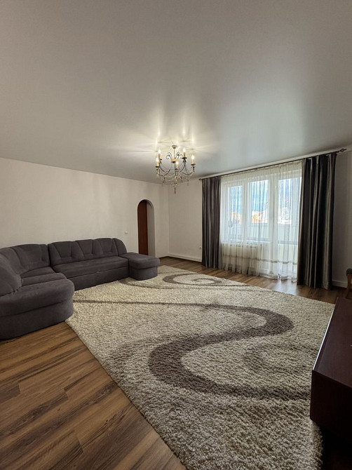 Продаж 3 кімнатної квартири в районі Пасічна Івано-Франківськ - зображення 7